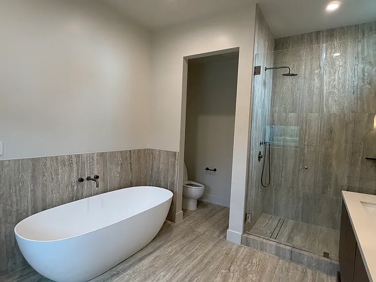 11835 Tennessee Pl — Photo 33