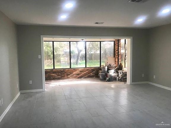 5th image of 4303 Americana Ln