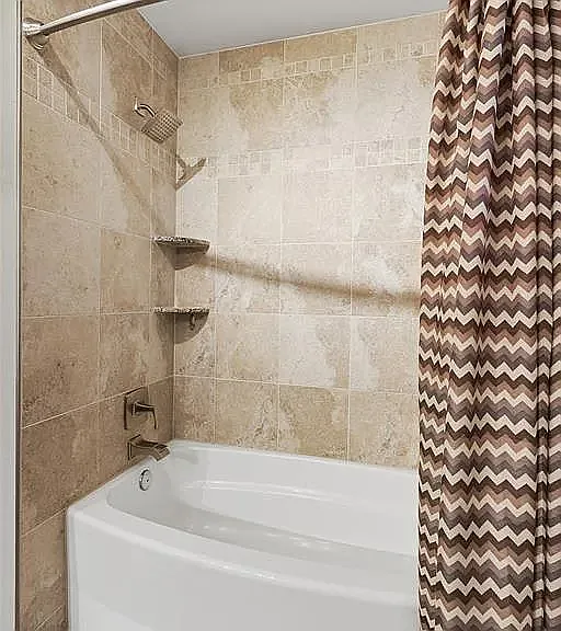 1024 W Will Rogers Dr — Photo 23