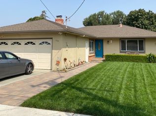 1231 Suiter St, Hollister, CA 95023