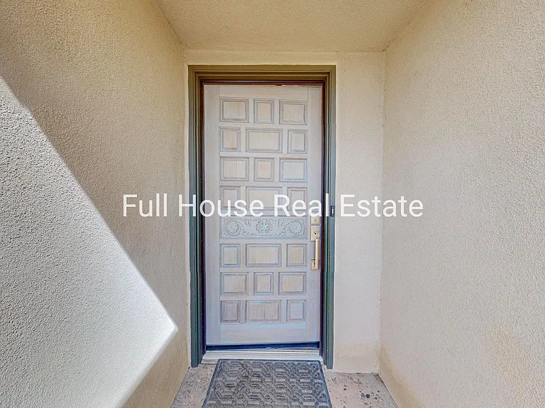 876 Tramway Lane Ct NE — Photo 3