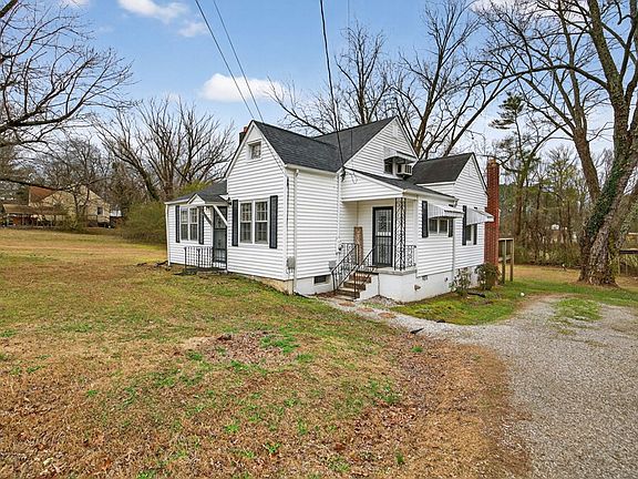 2nd image of 233 Buffalo Valley Rd