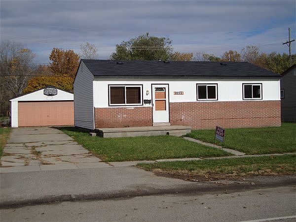 1556 Wiard 001