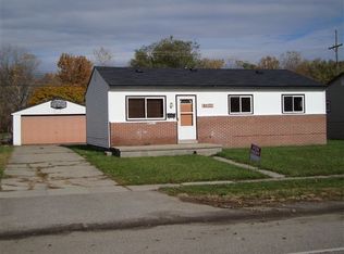 1556 Wiard Blvd, Ypsilanti, MI 48198