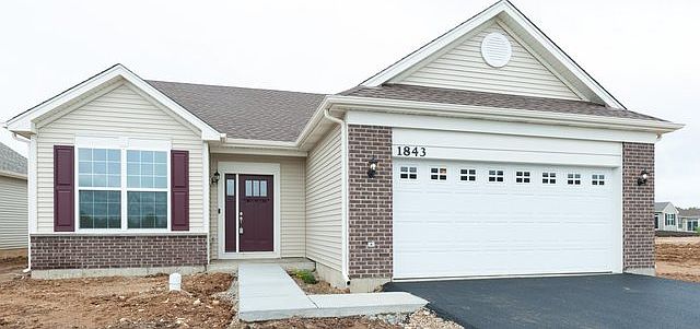 1st image of 1843 Alta 218 Dr