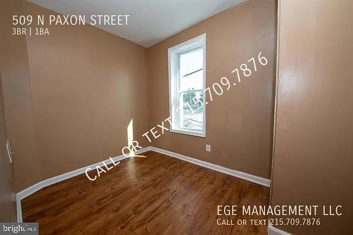509 N Paxon St — Photo 22
