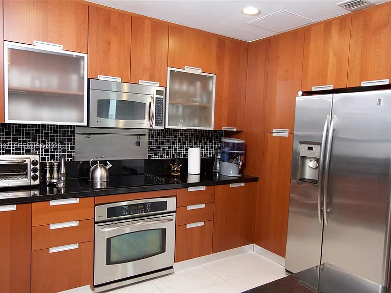 7901 Hispanola Ave #1201 — Photo 9