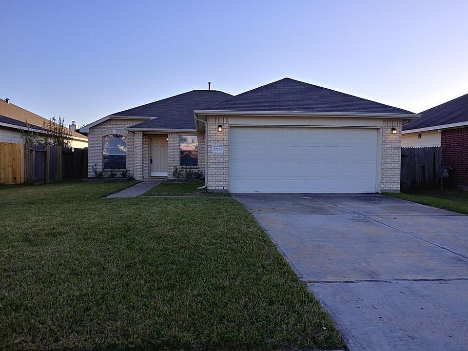 1st image of 17231 Cricketbriar Ct
