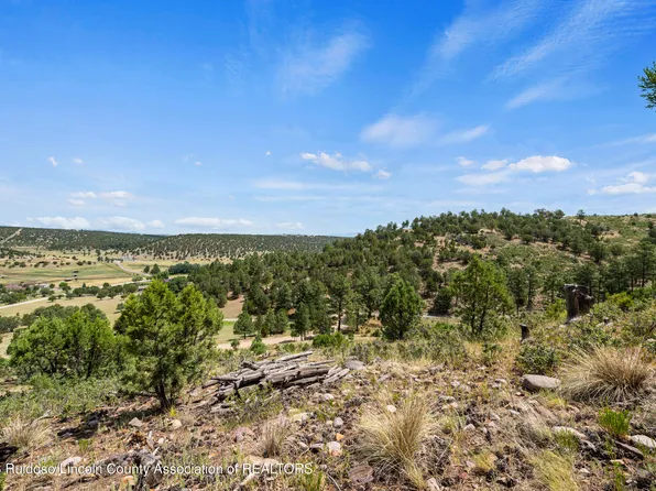 L24 Little Creek Hills Rd, Alto, NM 88312