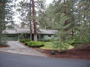 61147 Deer Valley Dr, Bend, OR 97702