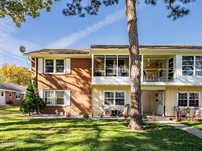 44G Cambridge Court #2007, Lakewood, NJ, 08701