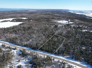 Stronach Mountain Rd, Annapolis, NS B0P1R0