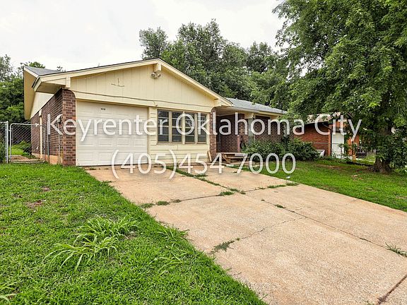 3rd image of 5316 S Briarwood Dr