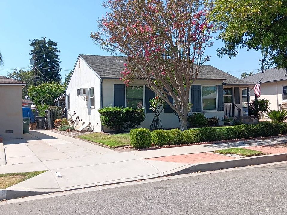 2nd image of 329 N Spruce St