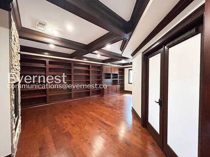 4002 Moheb St SW — Photo 25