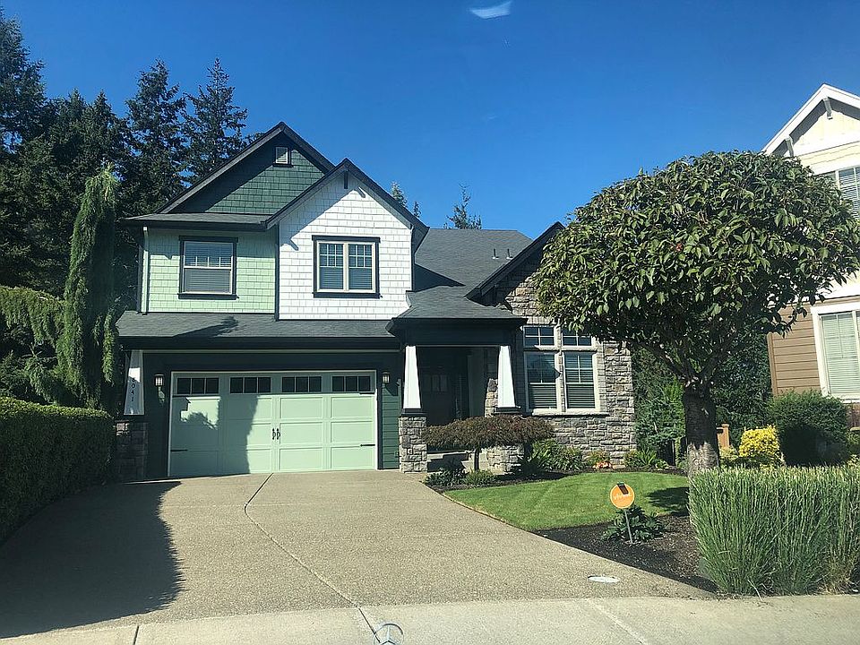 2nd image of 8041 SW 199th Ave