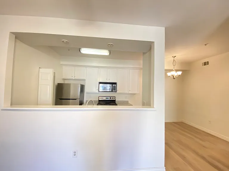 375 Central Ave #42 — Photo 3