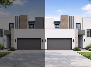 1609 Blue Oak Lp Plan, Parkway Residence, Laredo, TX 78045