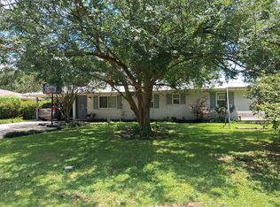 30698 Ranchero Ave, Denham Springs, LA 70726