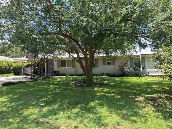 30698 Ranchero Ave, Denham Springs, LA 70726