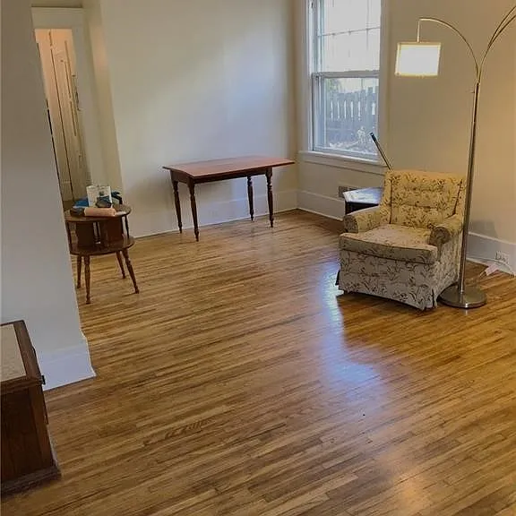 18 Irving Pl — Photo 4