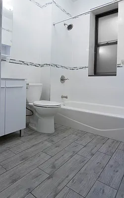 Rented by Prime City Listings LLC | media 27