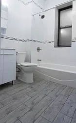 Rented by Prime City Listings LLC