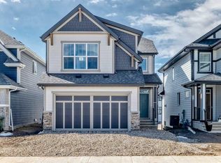 50 N Magnolia Gdns SE, Calgary, AB T3M3J1