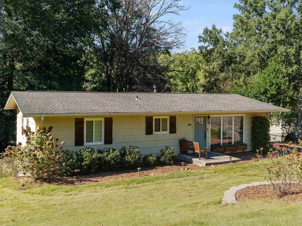 1624 Barry Ave, Homewood, AL 35209