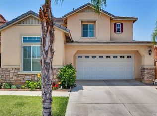 31017 Sedona St, Lake Elsinore, CA 92530