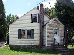 407 Broadway, Springfld Twp, MI 48350