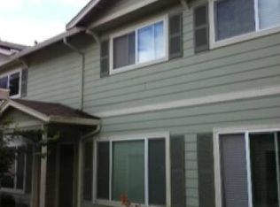 677 32nd St UNIT 2, Washougal, WA 98671
