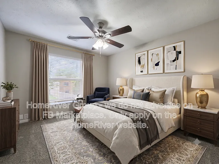 11906 Cottonwood Ln — Photo 4