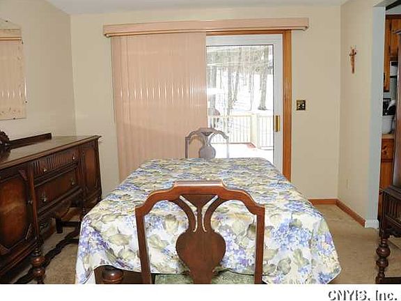 4th image of 508 Oakridge Dr