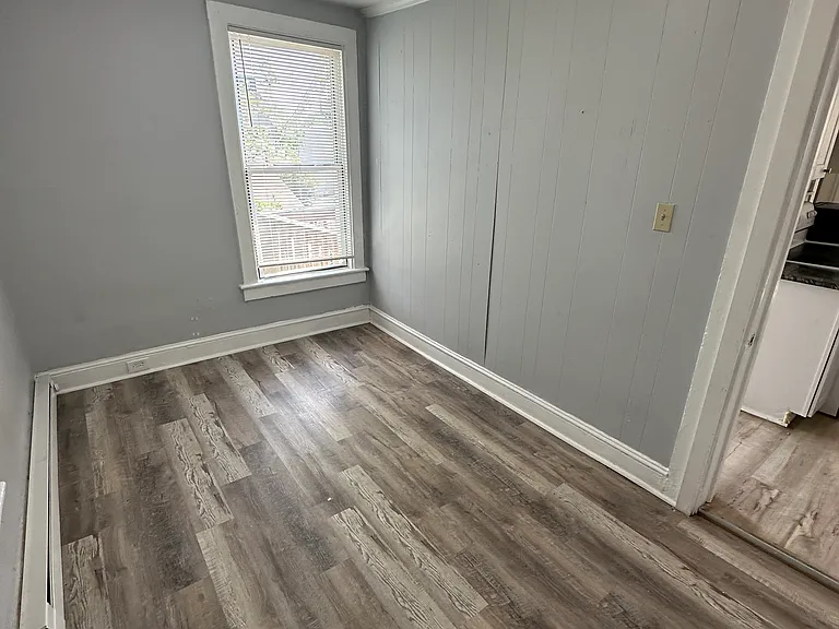 25 Green St #3C — Photo 10