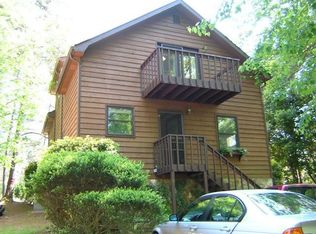 5515 Bald Ridge Cir, Cumming, GA 30041