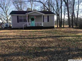 5055 Horton Rd, Albertville, AL 35950