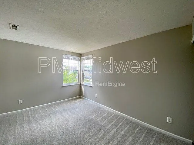 112 Gazebo Dr — Photo 24