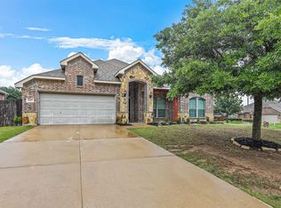 3821 Regent St, Midlothian, TX 76065