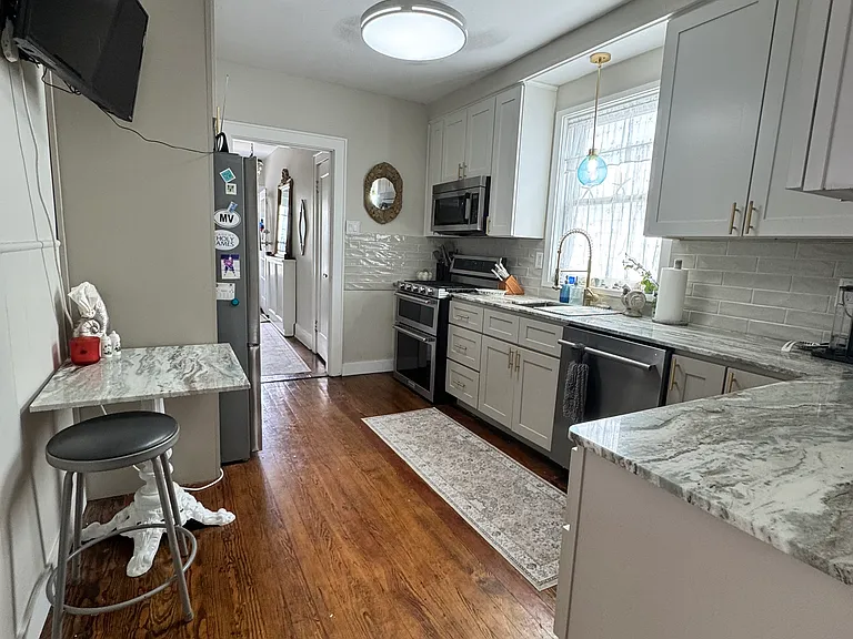 7 Edison Ave #1 — Photo 19
