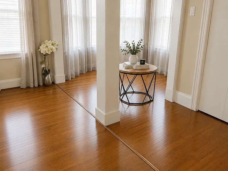 1038 Hyde Park Ave #2 — Photo 3