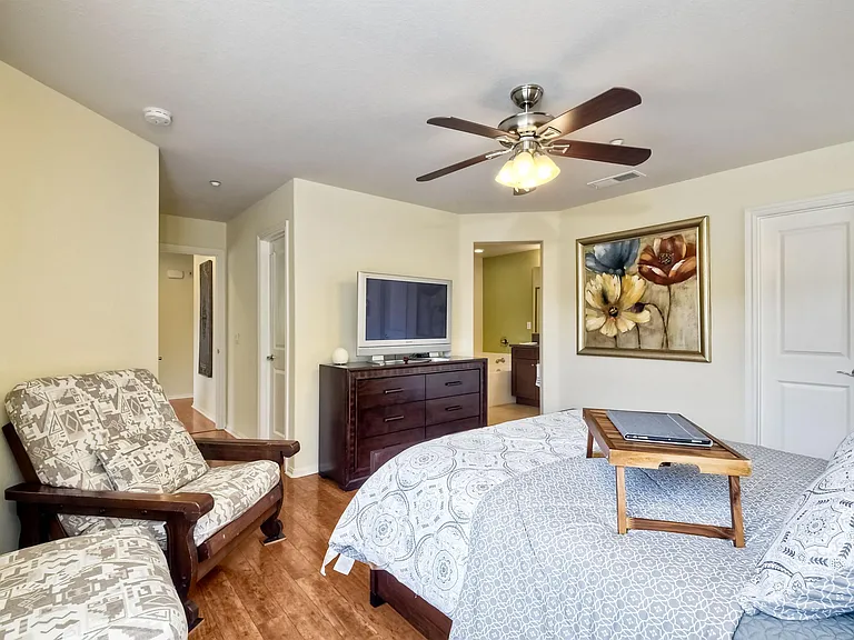 2295 Durango Way — Photo 14