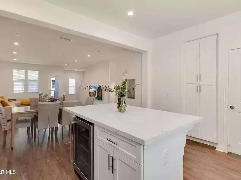 2635 Dash Ln — Photo 15