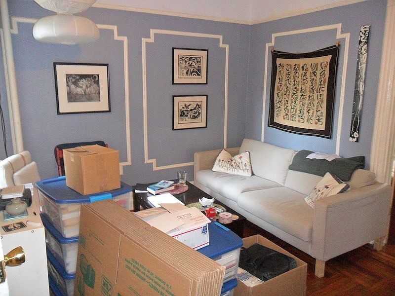 1st image of 1054 Bergen St #C2rka
