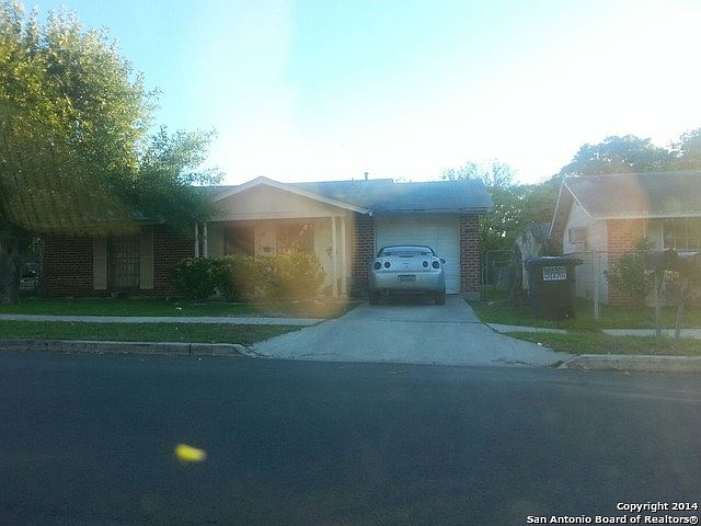 1st image of 5506 Indian Pipe Dr