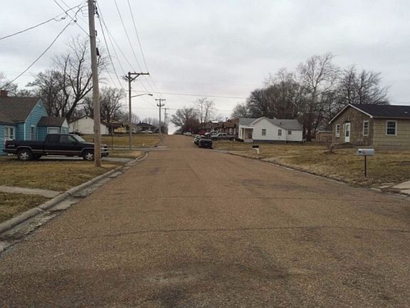 5th image of this home