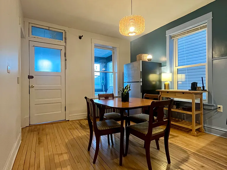 2981 N Lawndale Ave #1 — Photo 16
