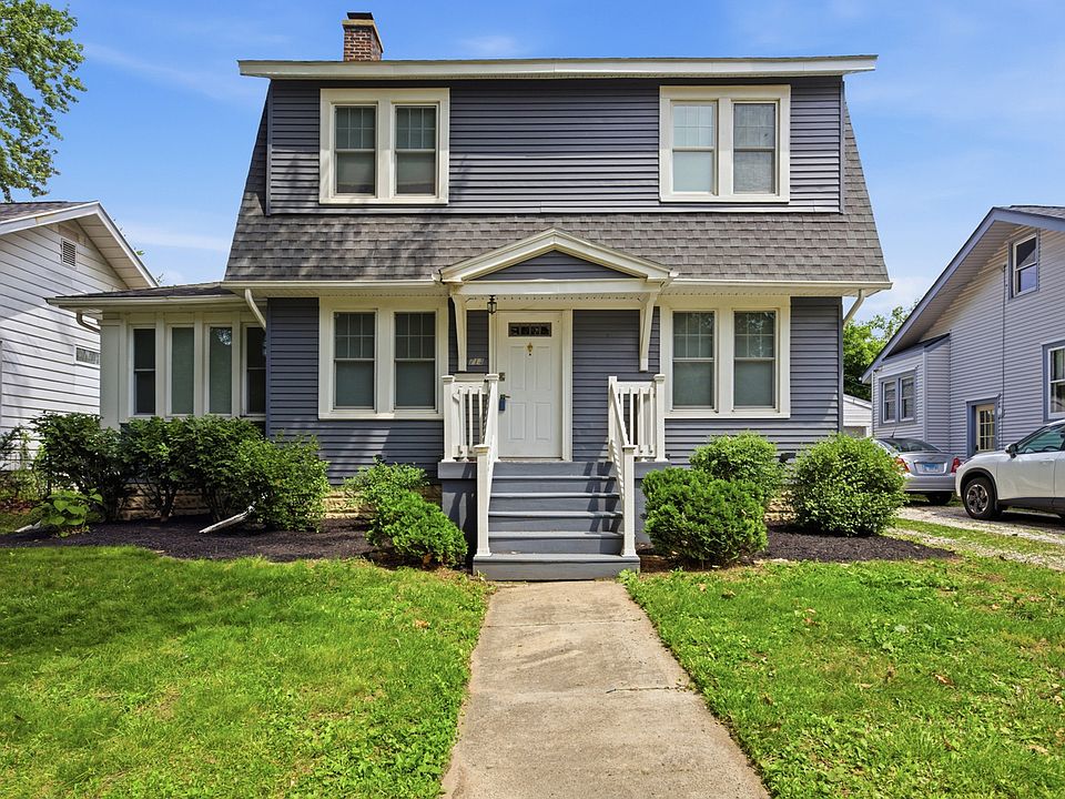1st image of 714 Arlington Ct