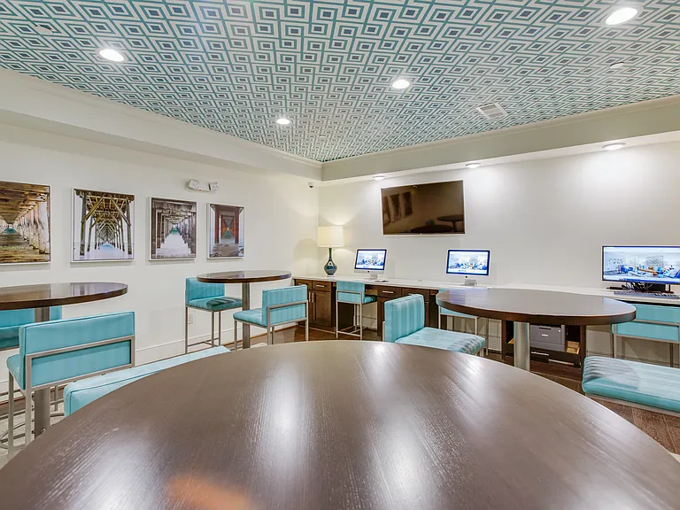 3014 Reva Ridge Dr — Photo 12