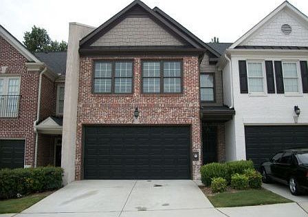 1st image of 1728 Oakbrook Lake Dr